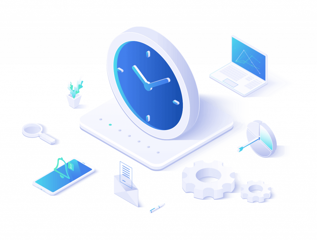 QBRI.Digital - IT Services | Web Development
