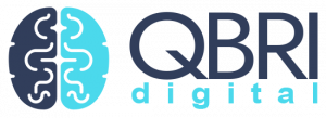 QBRI.Digital - IT Services | Web Development