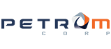 PetroM Corp