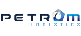 PetroM Logistics