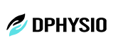 DPhysio