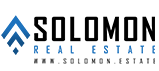 Solomon Real Estate