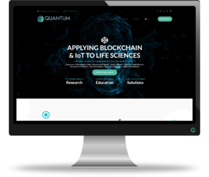Quantum Brain Research Institute