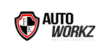 FKAutoWorkz