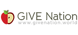 GiveNation
