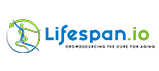 Lifespan.io