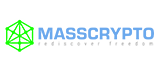 MassCrypto