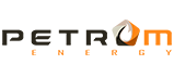 PetroM Energy