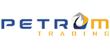 PetroM Trading