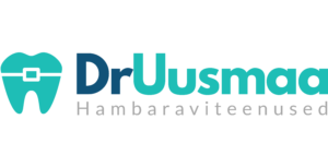Dr. Uusmaa