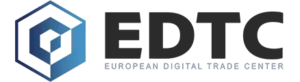 European Digital Trade Center (EDTC) European Digital Trade Center (EDTC)