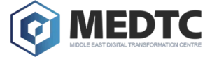 Middle East Digital Transformation Centre (MEDTC)