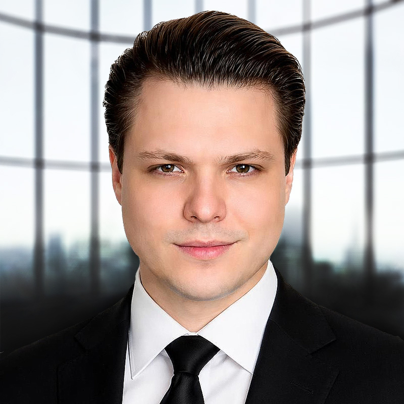 Carlo S. Giordano