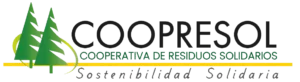 COOPRESOL