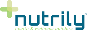 Nutrily.org Nutrily.org - Supplements and Sportswear
